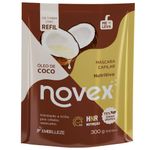 Refil-Mascara-Novex-Oleo-de-Coco