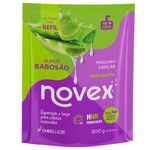 Refil-Mascara-Novex-Super-Babosao-Aloe-Vera