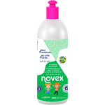 Ativador-de-Cachos-Novex-Meus-Cachinhos-500ml