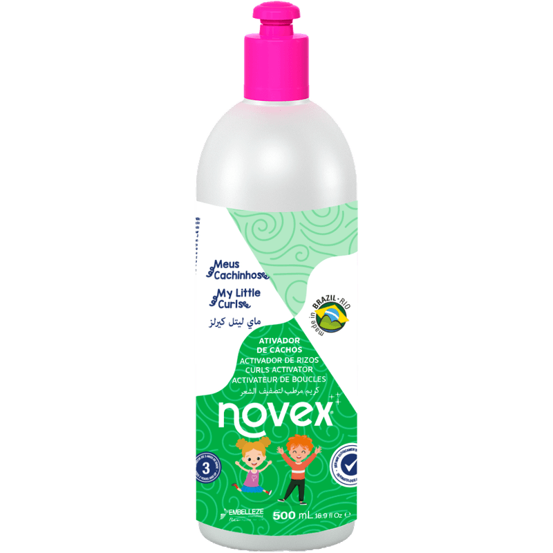 Ativador-de-Cachos-Novex-Meus-Cachinhos-500ml