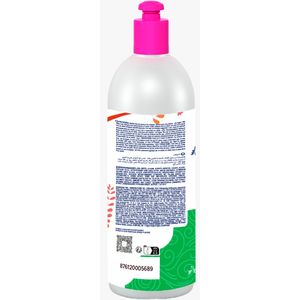 Ativador de Cachos Novex Meus Cachinhos 500ml