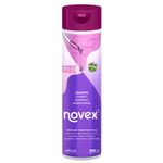 produtos-powermax