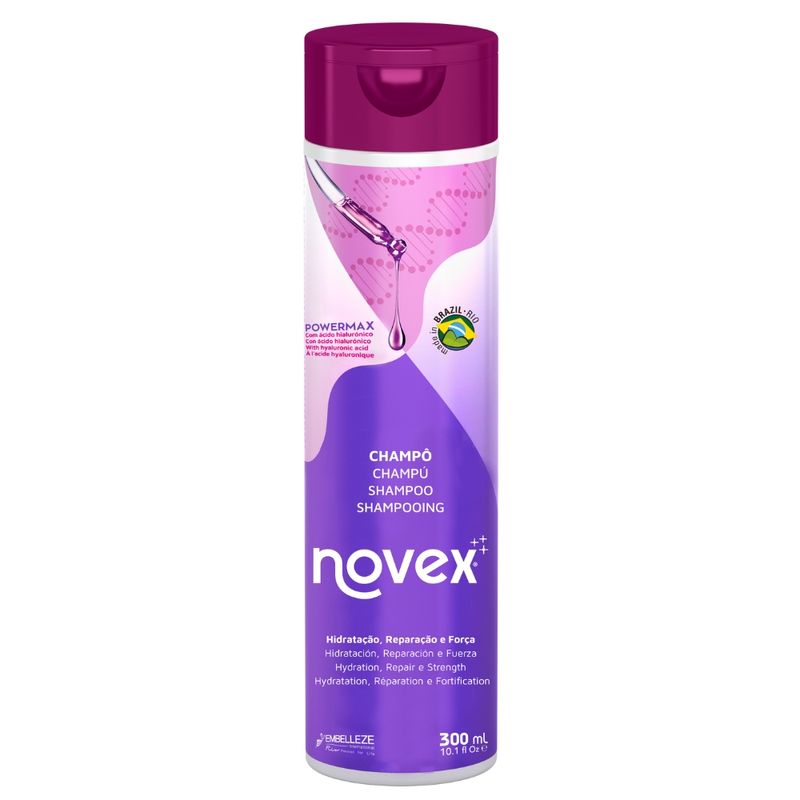 produtos-powermax