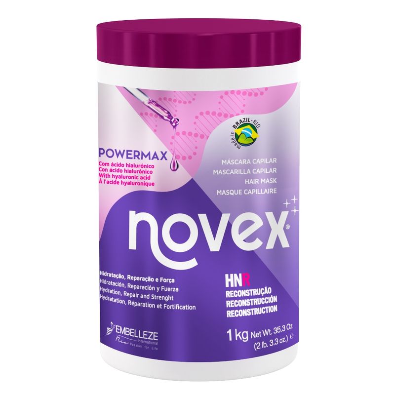 produtos-powermax-mascara