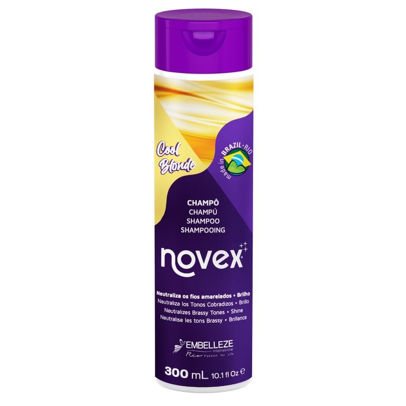 Champo-Novex-Cool-Blonde-300ml