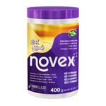 Mascara-Novex-Cool-Blonde-400g-