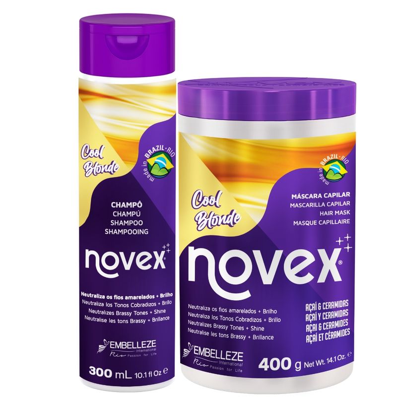 produtos-cool-blond--2-