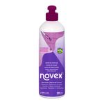 power-max-kit--1-.jpg