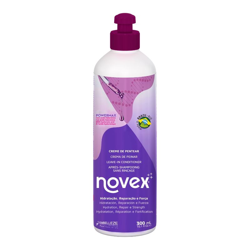 power-max-kit--1-.jpg