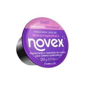 Shot PowerMax 20gr