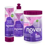 power max kit -2-.jpg