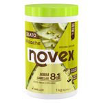 Mascara-de-Pistachio-de-1Kg.jpg
