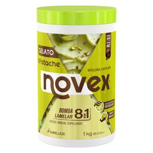 Mascarilla de pistacho 1 kg