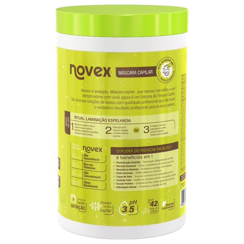 Mascara-de-Pistachio-de-1Kg--1-.jpg