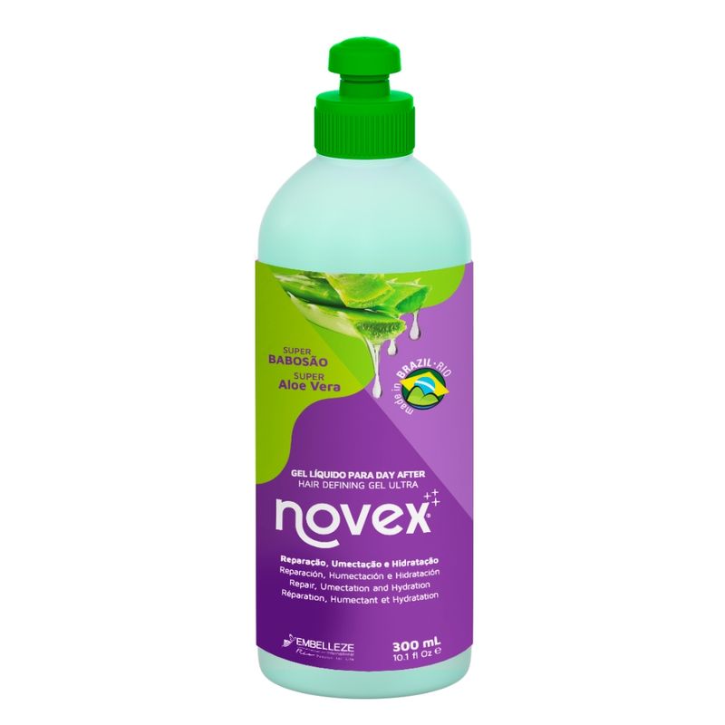 aloe vera.jpg