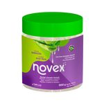 aloe vera -1-.jpg