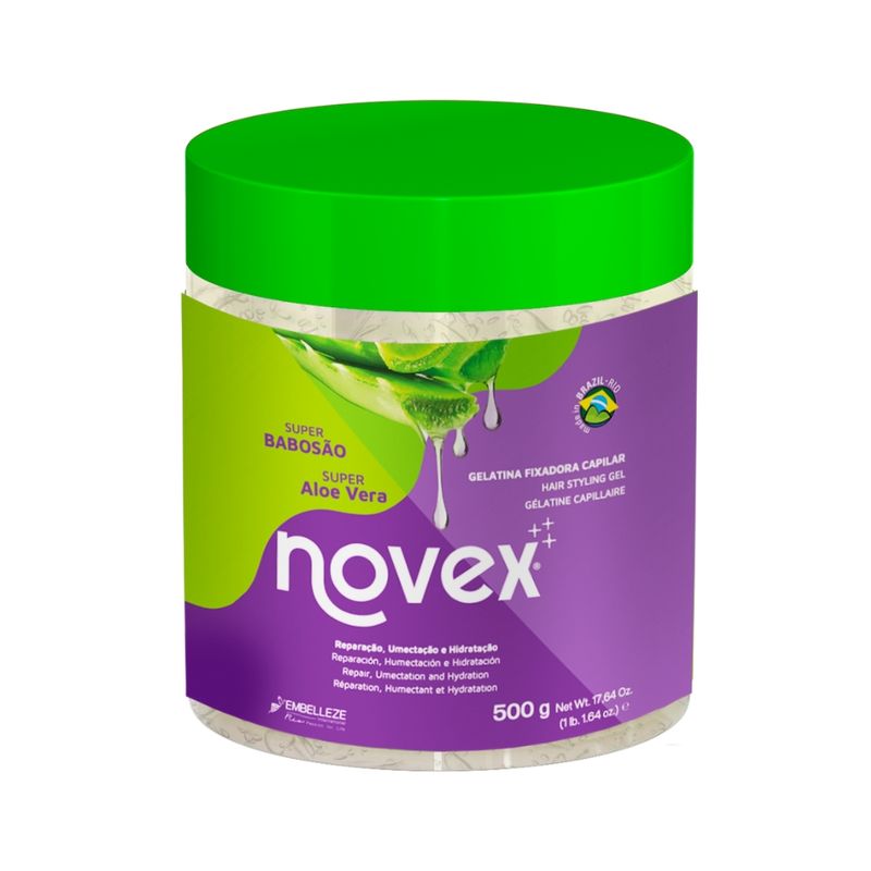 aloe vera -1-.jpg