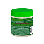 Gelatina-Fixadora-Novex-Super-Babosao-Aloe-Vera-500g