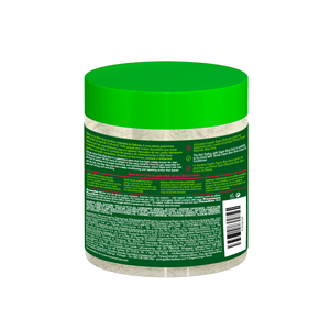 Gelatina Fixadora Novex Super Babosão Aloe Vera 500g