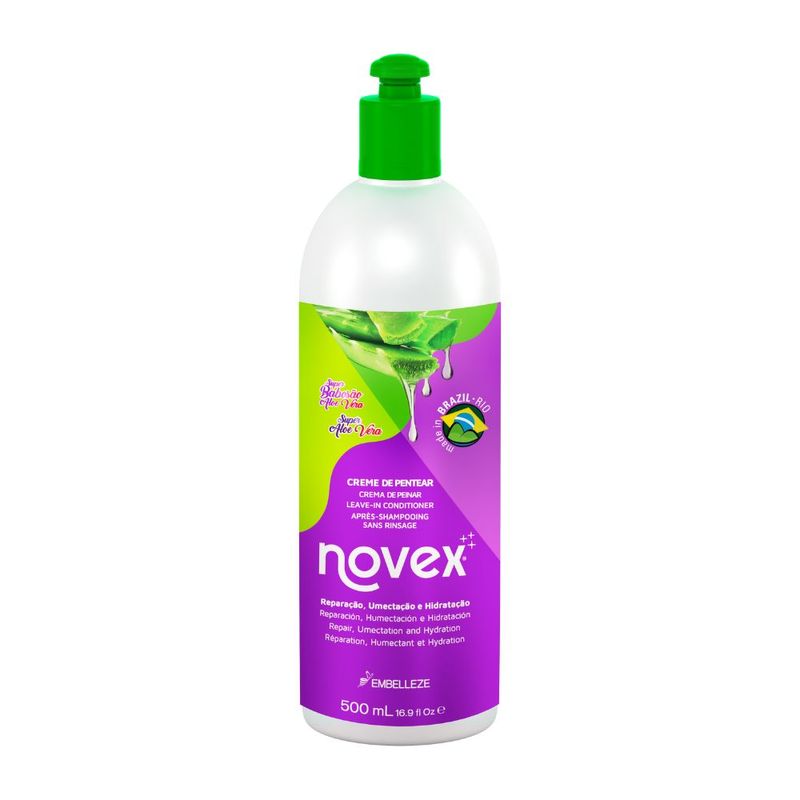aloe-vera--3-.jpg