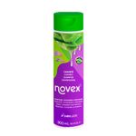 aloe vera -6-.jpg