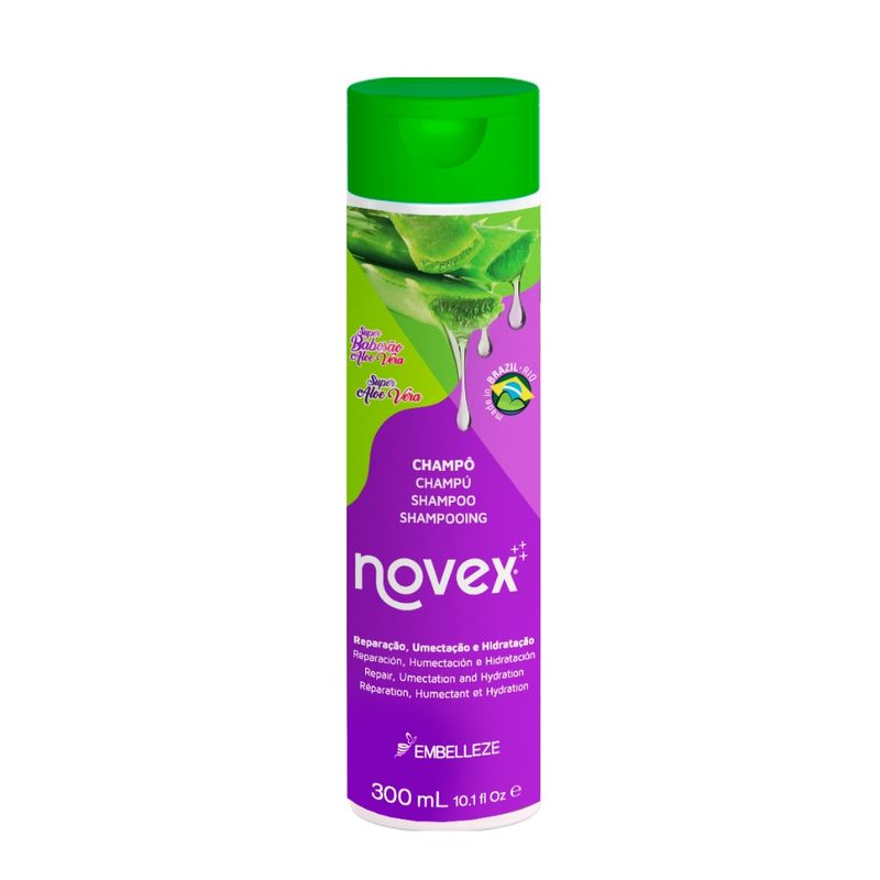 aloe vera -6-.jpg