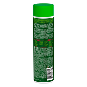 Champô Novex Super Babosão Aloe Vera 300ml