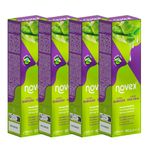 aloe vera -7-.jpg