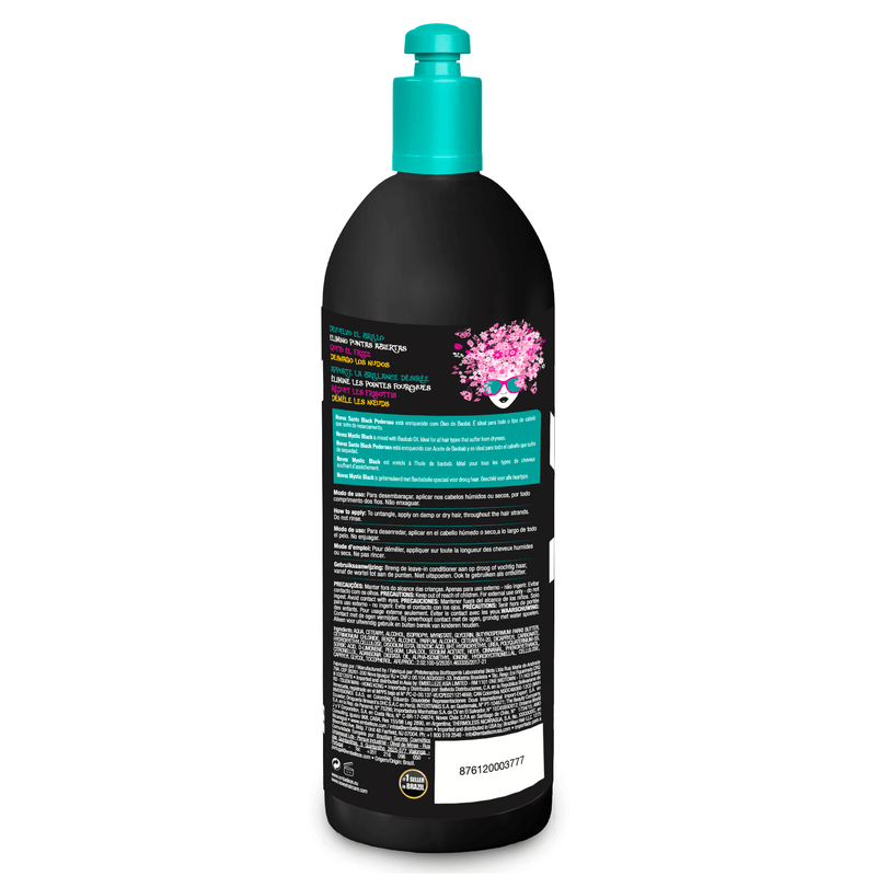6337---Leave-In-Conditioner-Novex-Mystic-Black-500mL_back_fundobranco