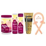 kit---2-.jpg