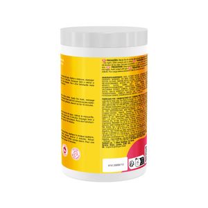 Novex Minha Praia Máscara Exp 400g