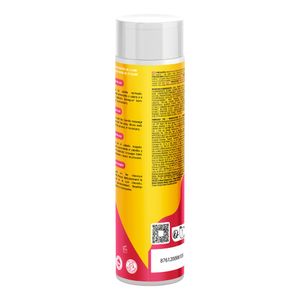 Novex Minha Praia Champô Exp 300mL