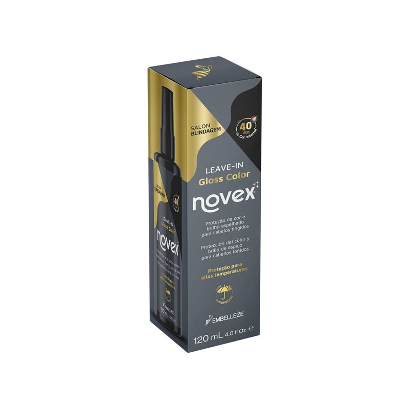 novex-blindagem-leave-in-gloss-color-120ml--02.jpg