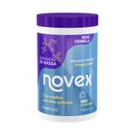 mascara-capilar-novex-reposicao-de-massa-1kg--01.jpg