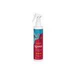 spray-humidificador-novex-meus-cachos-de-cinema-300ml--01.jpg