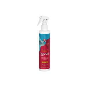 Spray Humidificador Novex Meus Cachos de Cinema 300ml