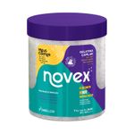 gelatina-novex-meus-cachos-1kg--01.jpg