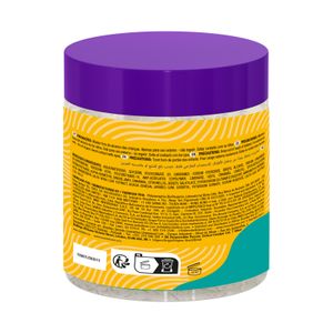 Gelatina Novex Meus Cachos 1kg