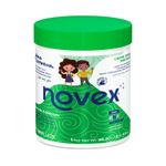 creme-de-pentear-novex-meus-cachinhos-1kg--01.jpg