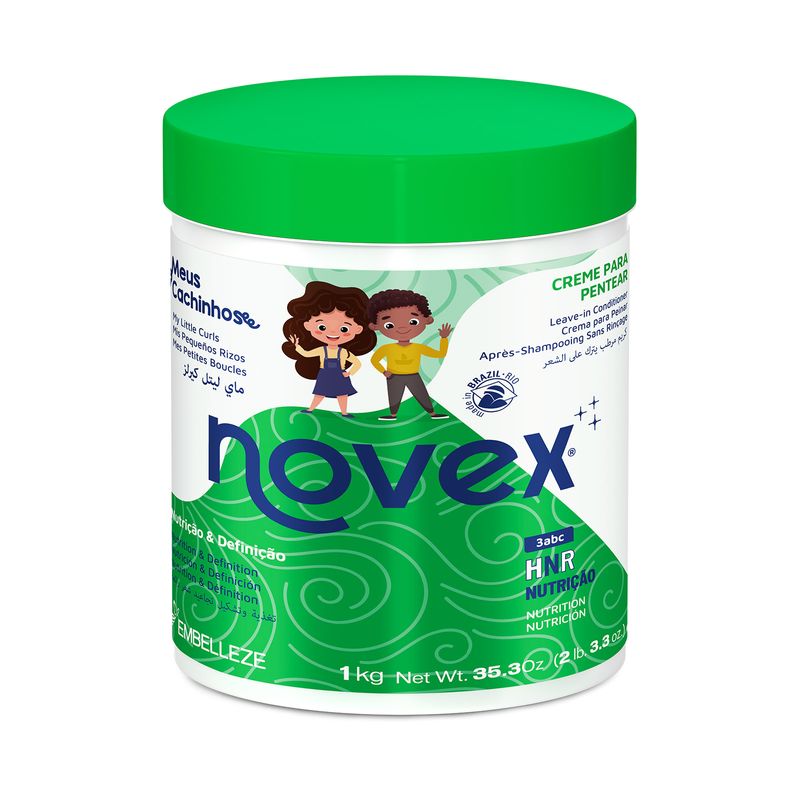 creme-de-pentear-novex-meus-cachinhos-1kg--01.jpg