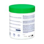 creme-de-pentear-novex-meus-cachinhos-1kg--02.jpg