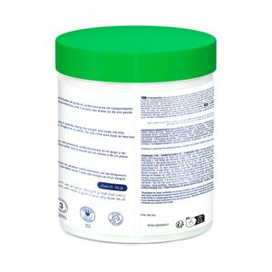 Creme de Pentear Novex Meus Cachinhos 1kg