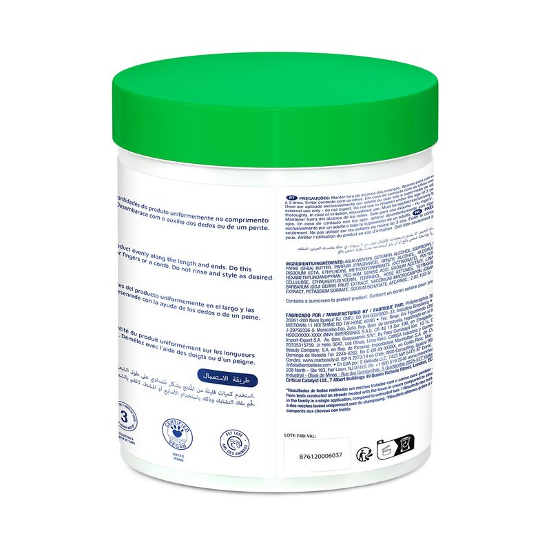 creme-de-pentear-novex-meus-cachinhos-1kg--02.jpg