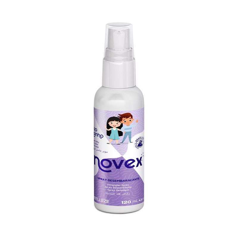spray-nuvem-desembaracante-novex-liso-lisinho-120ml--01.jpg