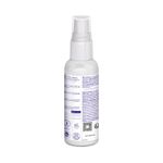 spray-nuvem-desembaracante-novex-liso-lisinho-120ml--02.jpg