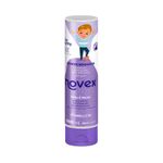 condicionador-liso-lisinho-300ml--01.jpg
