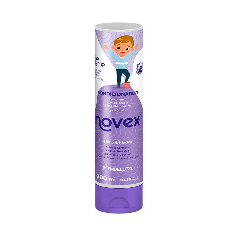 condicionador-liso-lisinho-300ml--01.jpg
