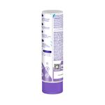 condicionador-liso-lisinho-300ml--02.jpg