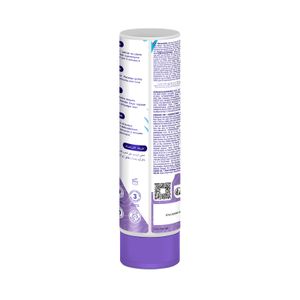 Condicionador Liso Lisinho 300ml