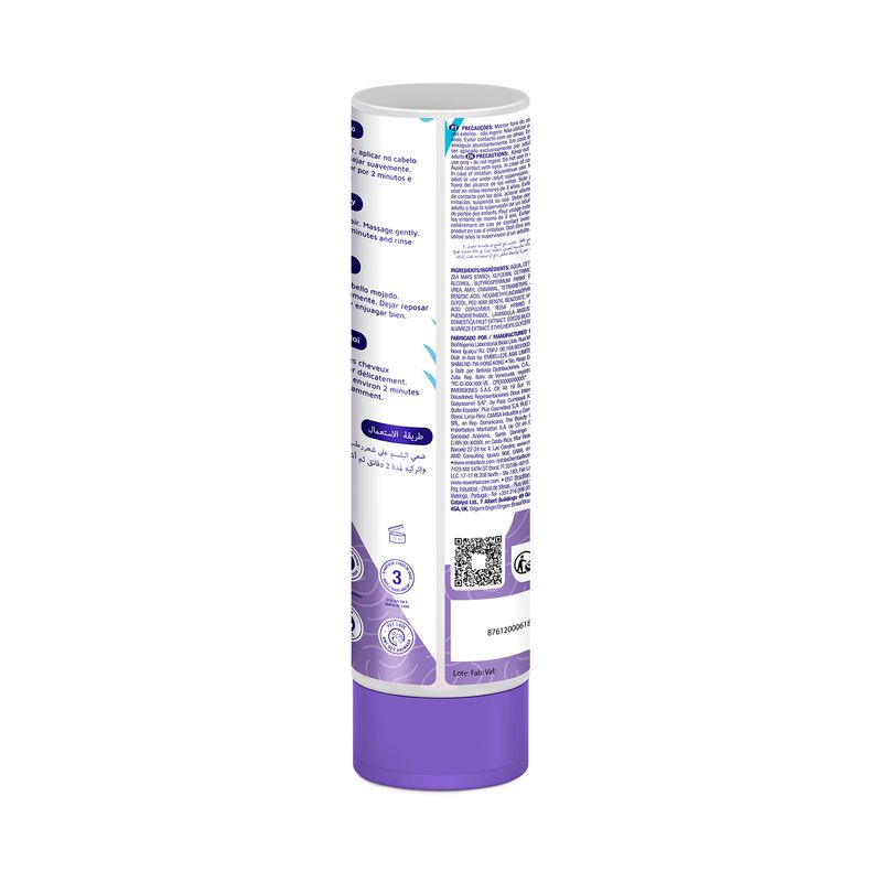 condicionador-liso-lisinho-300ml--02.jpg